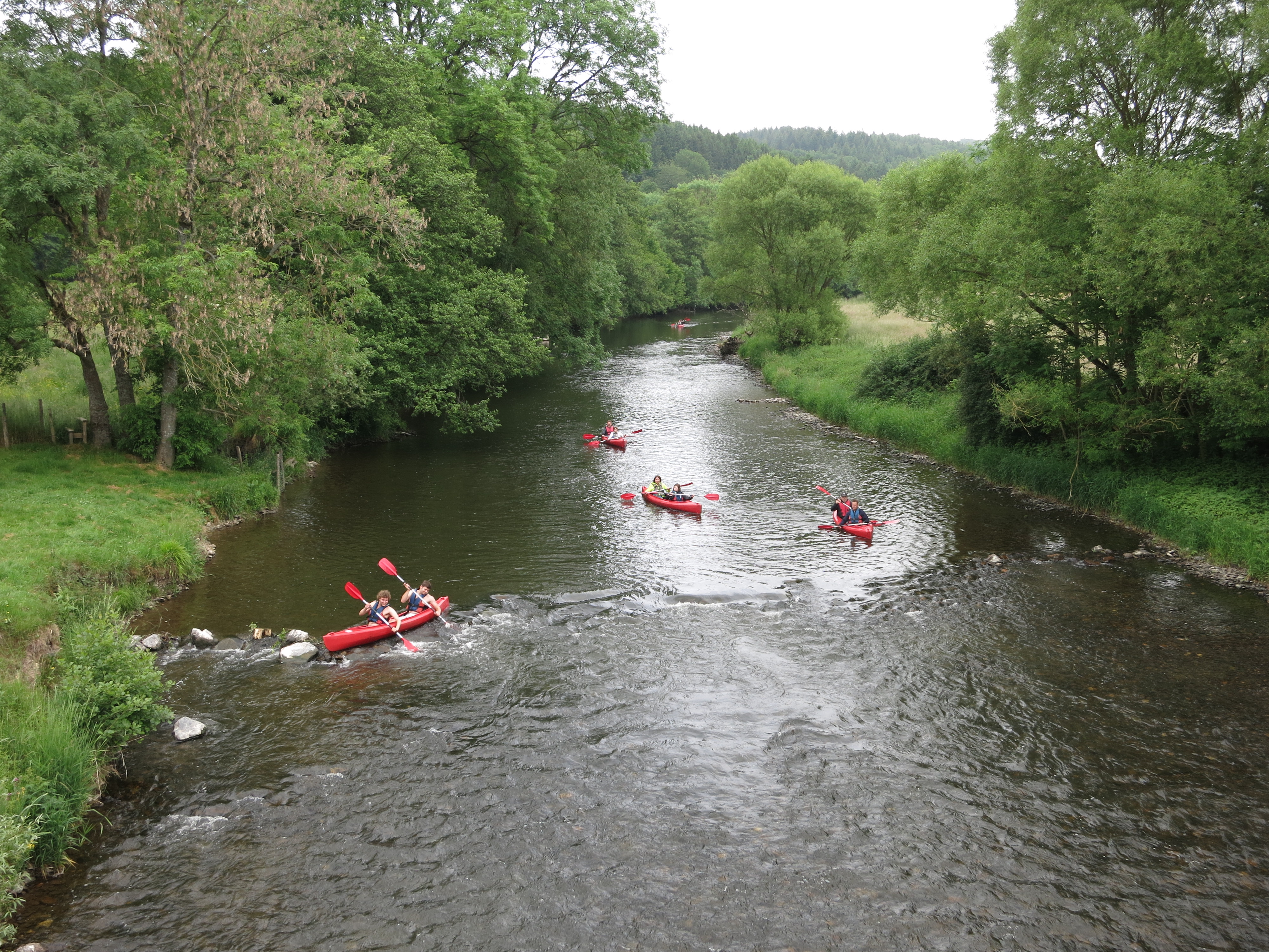 HWK Ardennes 2014 046.jpg